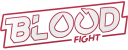 bloodfight-fame-hd3.png.5d92eb8f0eb0140b8656c8413c8697f8.png