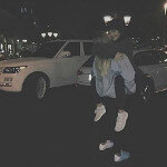 d4WNFOG.jpg.f6bbc868746adab12d8afecbcc6e85f0.jpg