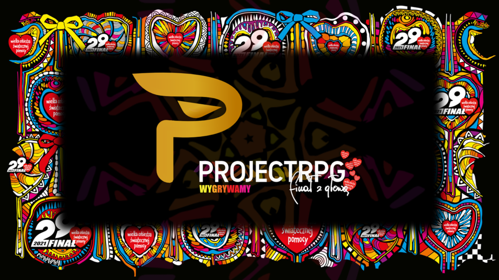 discordwallpaper-wosp.png