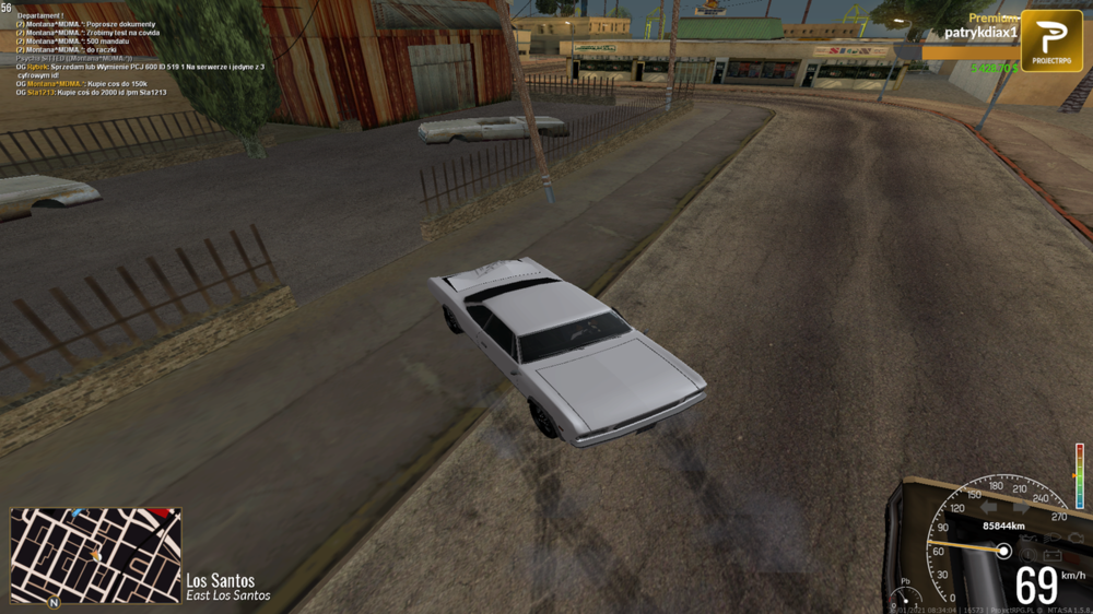 dsadas.png