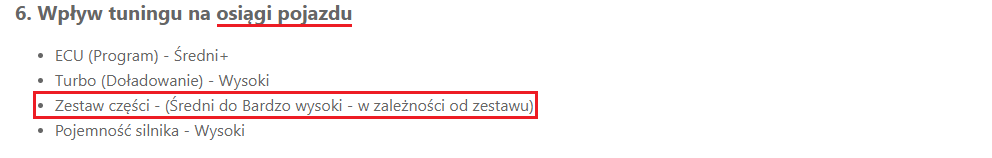 dupa1.png.b5d305f54e359564c8f00cafffc0de0e.png