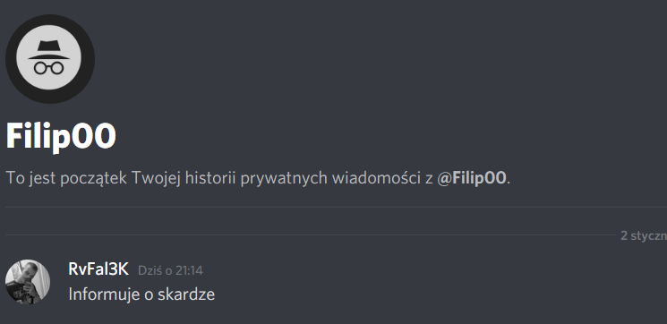 filip.PNG.78ef5a8d9173c0009cb05151f0833cef.PNG