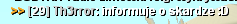 fwgggwg.PNG.f5119368341f7c7f534109ad8832292b.PNG