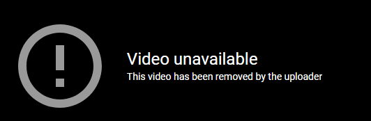 image.png.0cd303b9eb0354f9d53fd2113a78c260.png