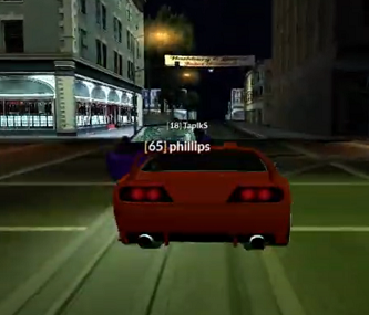 image.png.34152c50d43b507abdf0795d86d1ee57.png