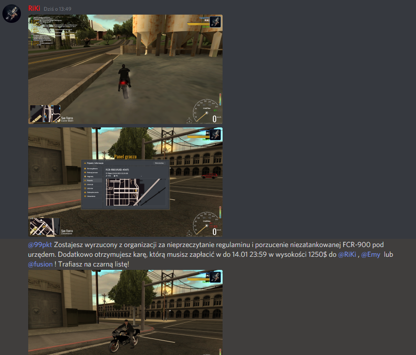image.png.386f6606487a8cea44a83eb263be1898.png