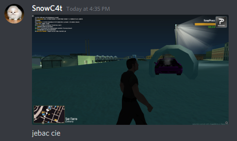 image.png.4b14577b528d2ccd8af17eaa510dad1d.png