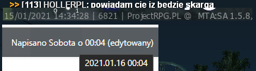 image.png.55bc45c8c50a57a8b35a4db2e6aca318.png