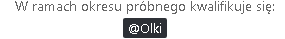 image.png.59f94a71157a0ece2e9d20574ee2b1f0.png