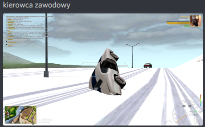 image.png.5eba6b3ed77a480a1b1aa27a2f953ed4.png