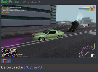 image.png.6c41a08f5a8b3411e83f90dab5120a70.png