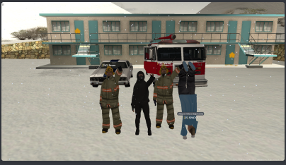 image.png.793db40450024328ebde5433cf9e9fdd.png