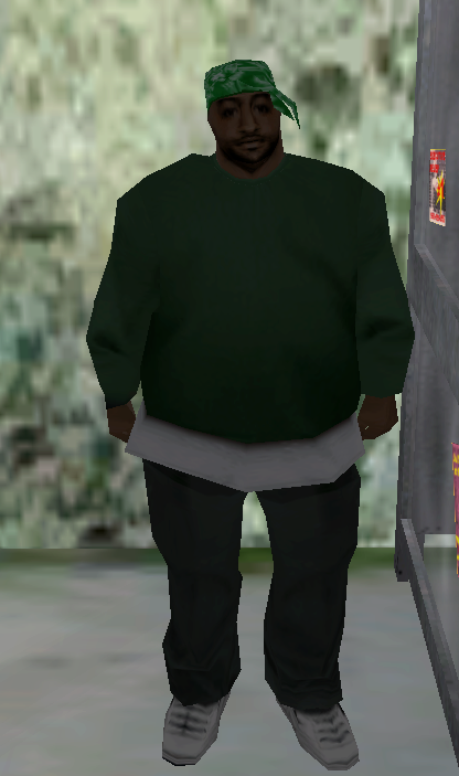 image.png.864605c2b2ab0f631f418d1f6eebc682.png