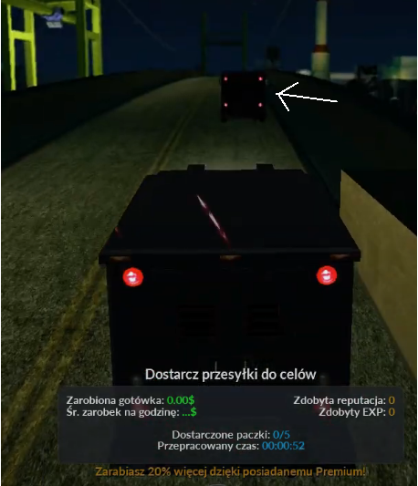 image.png.86bfa26a35df98ab0c805e14583ed9ed.png