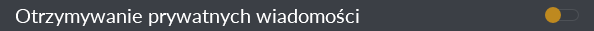 image.png.9e223b01b42ac42326693c132b474c6b.png