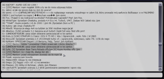 image.png.a7260a2bb29fbb4c8be114a15777b8fc.png