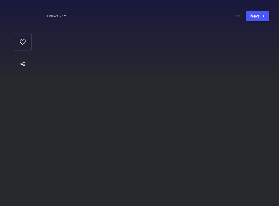 image.png.afe5c5242f145f97f9b579b69e457e60.png