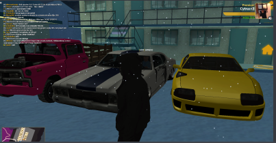 image.png.c3fa8310fd75774ca67d8d573ac28839.png