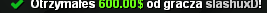 image.png.c7b115dc92004125f188f3fd207197a7.png