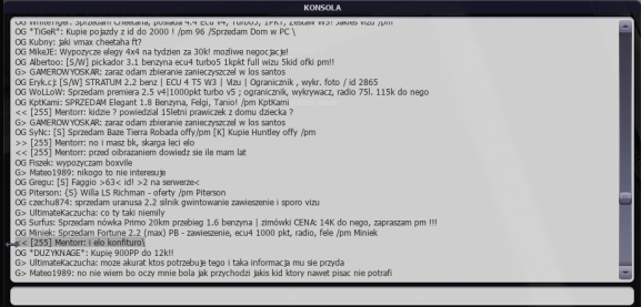 image.png.c89f06129a5e188f460c2388781aa37f.png