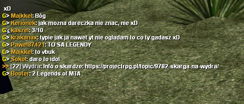 image.png.d5deaf3d07bf281895c7815e5244afc6.png