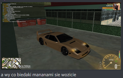 image.png.deacb9b5078aefef42051015773da9df.png