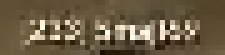 image.png.e4cd01b1d090816fba3fad4f17122c36.png