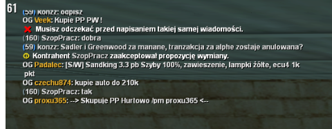 image.png.e6f0c111fff7cef7334ef45d722c4389.png