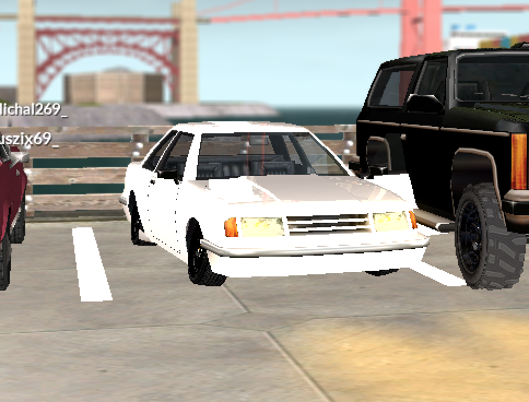 image.png.e96ea39b36fb3c69ffa98929bf16be0e.png