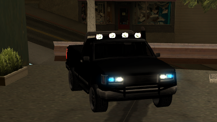 image.png.e9d52a8023a9d8d4220b0d5994685f6c.png