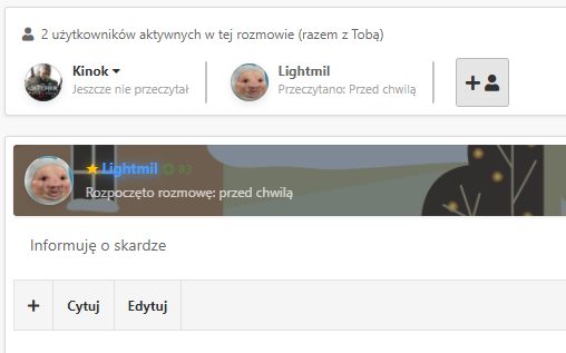 image.png.ef834cbf7a87caa58c995ba790e993bd.png