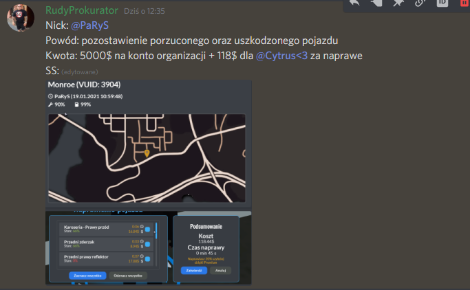 image.png.f63a2fe3d4c447e3139dc8d538249b8c.png