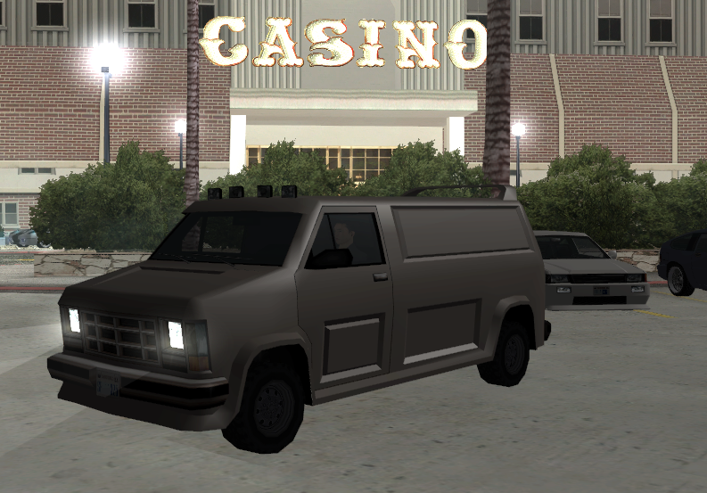 image.png.fba3dda376cc2b0b862d58761803828c.png
