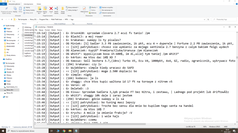 image.thumb.png.000212b20e6b7a1c875175c8ce84e872.png