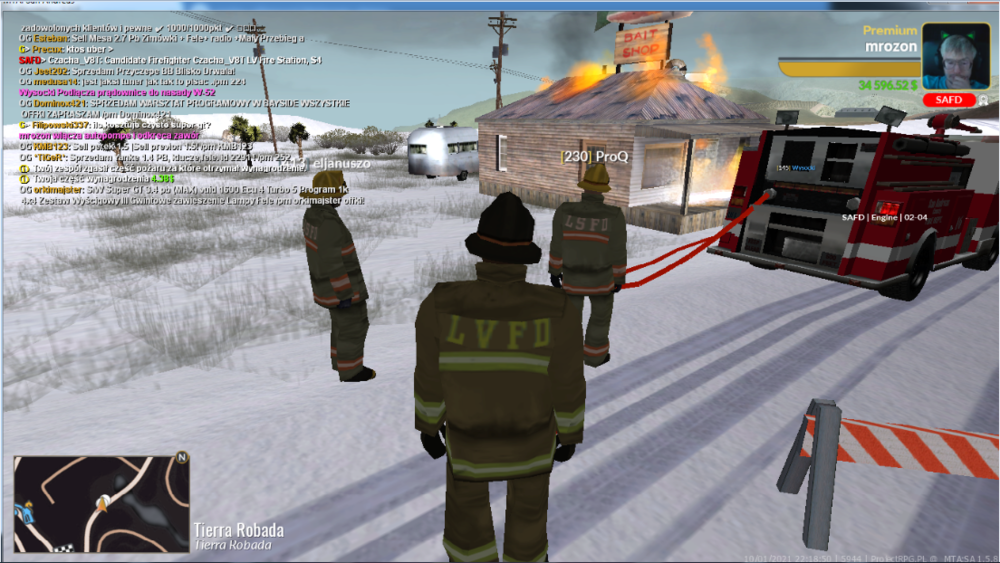 image.thumb.png.0a46fe666195567dbb9afab204b4873d.png