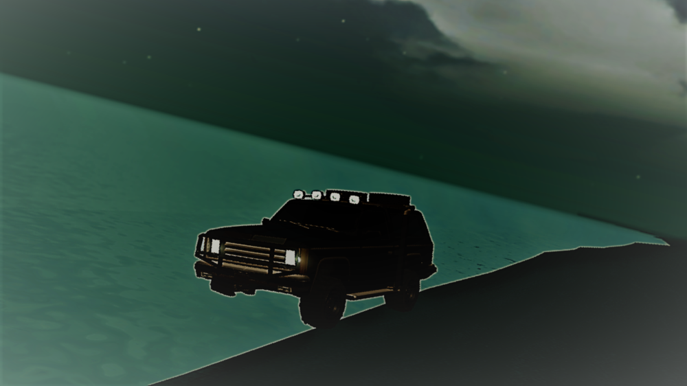 image.thumb.png.138631f24ba41cdb092655603af84293.png