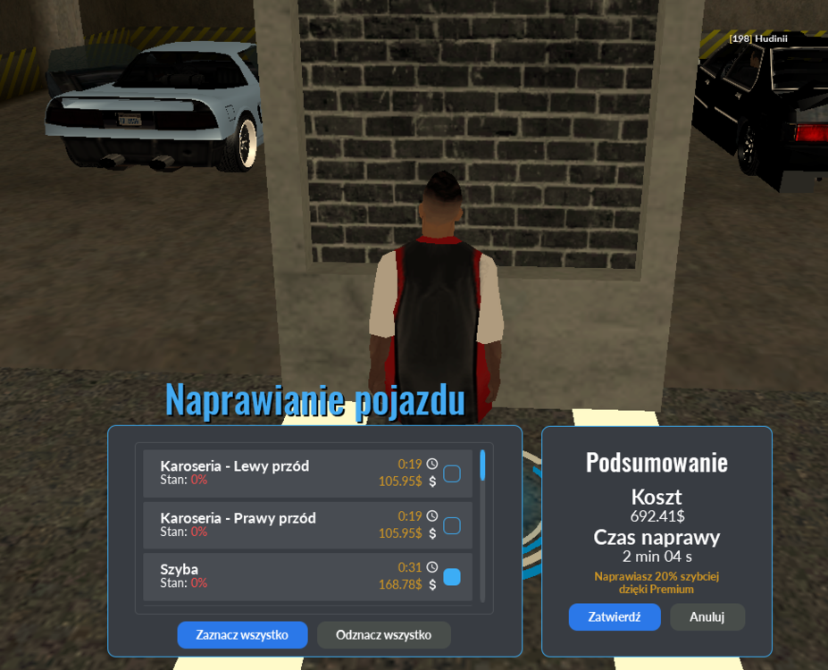 image.thumb.png.1919791bac61d508e019b03ba2a04a3c.png