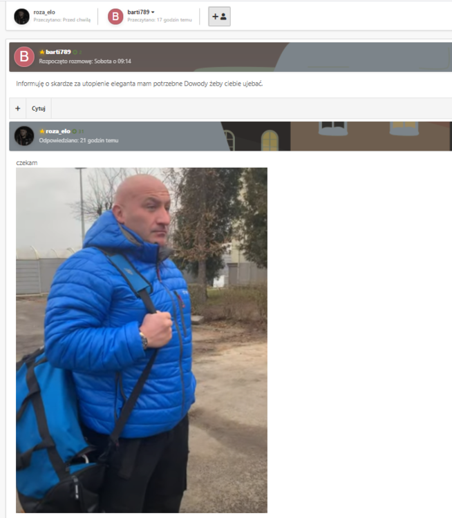image.thumb.png.1a72806042c869257f08e089deefca78.png