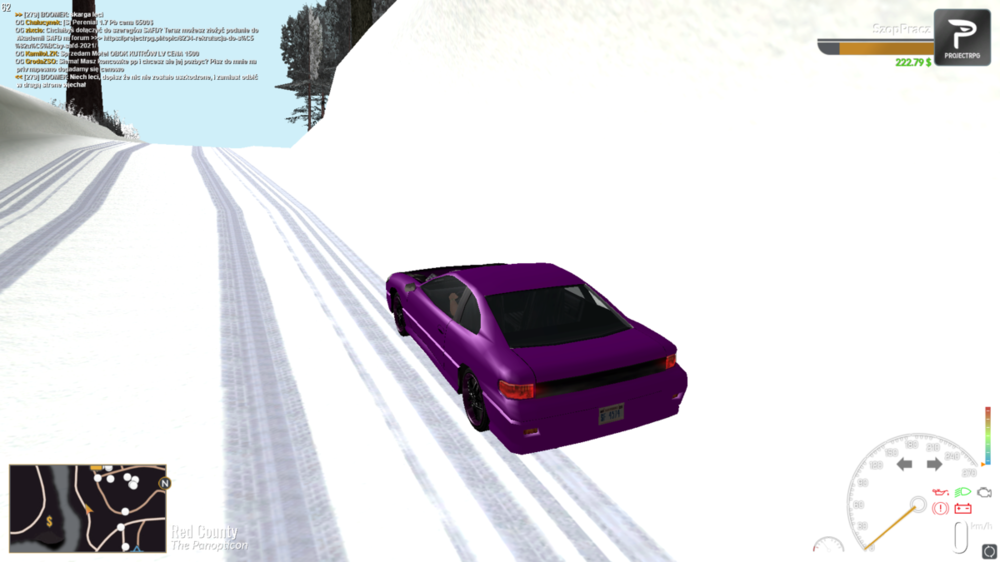 image.thumb.png.1f2c68e7927c9323a37be9b5d69bba34.png