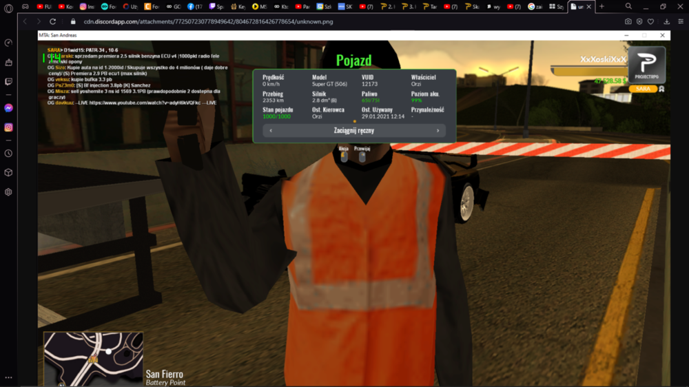 image.thumb.png.29bfb5dceae76469d2af12e3c30ef5d0.png