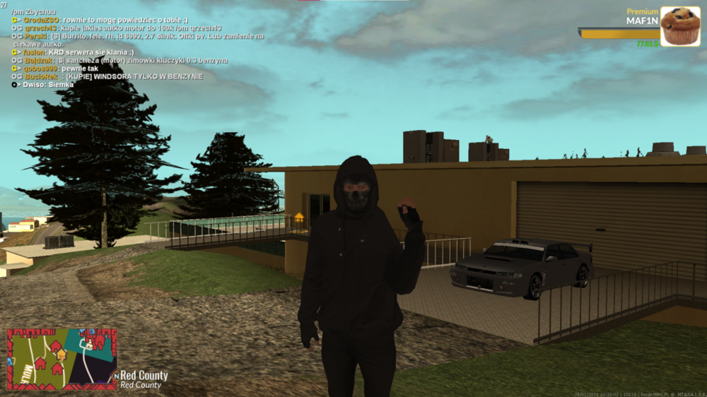 image.thumb.png.2ca7488a3f1e6eaa6eea01a44e33afb6.png