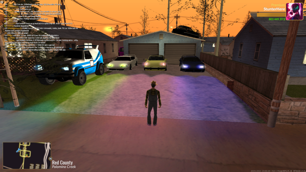 image.thumb.png.2d75bd7f16f9dae1f5922edc7d3b730a.png