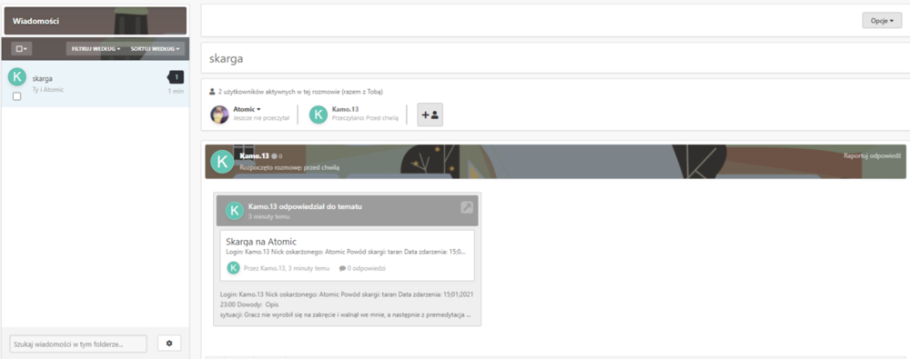 image.thumb.png.405944b3fd959117170aa6aa6b07044d.png