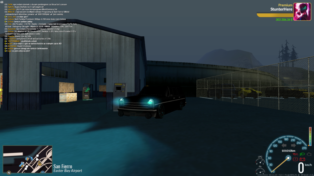 image.thumb.png.481d64f881c5eb5beea28c120f217a8a.png