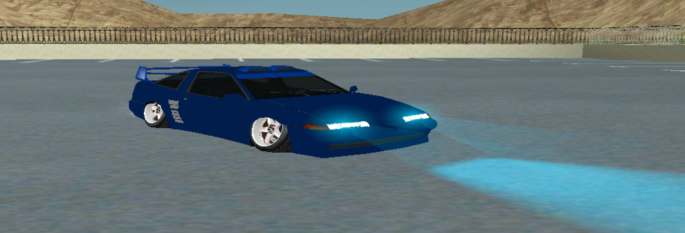 image.thumb.png.4c32d162f881def6da3627ede2957198.png