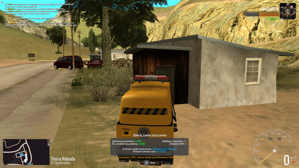 image.thumb.png.4ed46ebda601af3b3ef9cfafbecde058.png