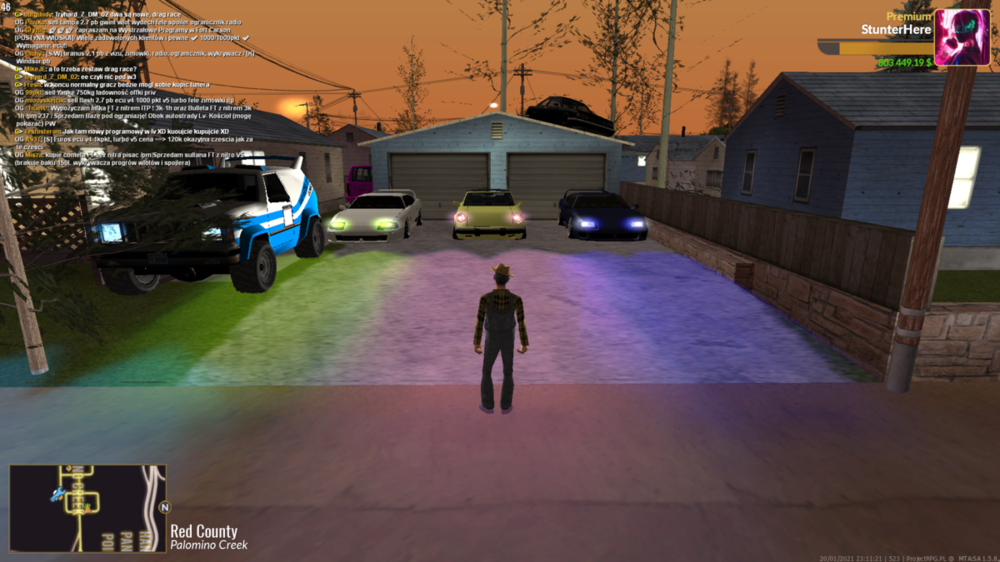image.thumb.png.4f50088f53d924c9bfe81e6fafc7c96a.png
