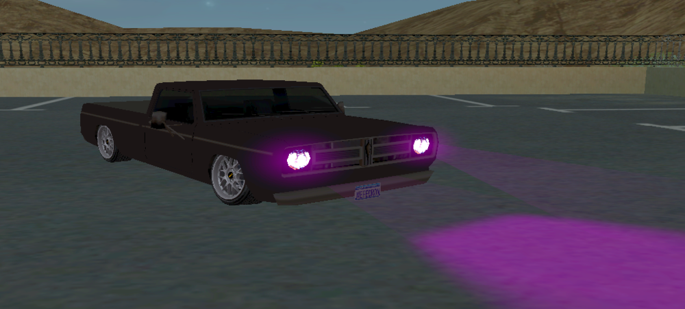 image.thumb.png.51a35bc19af36ad104c165f8ab0fdcf7.png