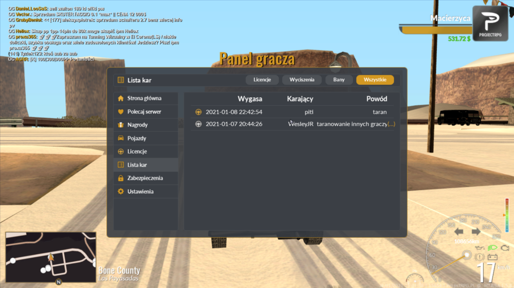 image.thumb.png.5a9671655310378bed14f85e94810cfa.png