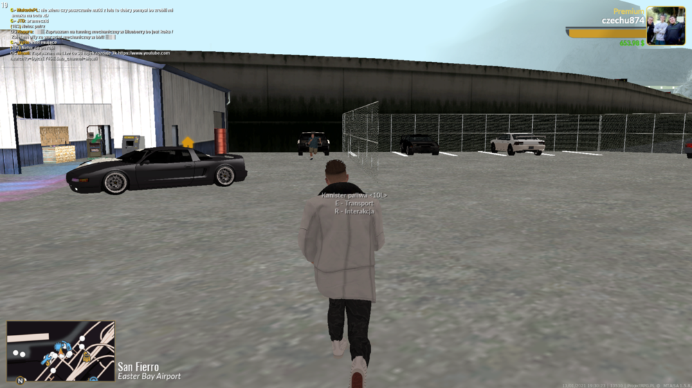 image.thumb.png.6637d45c30c98ca508c87f8d322f2847.png